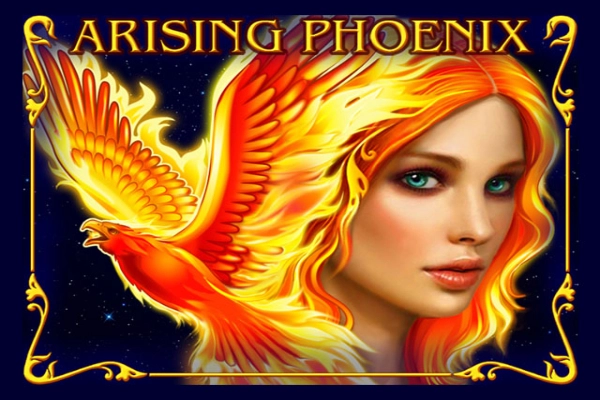 00165 arising phoenix