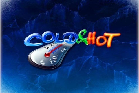 00528 cold hot