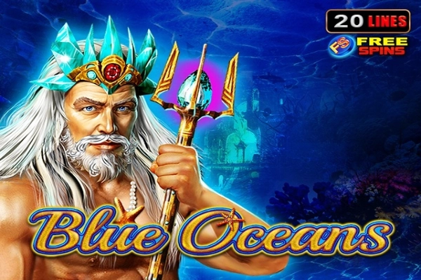 00571 blue oceans