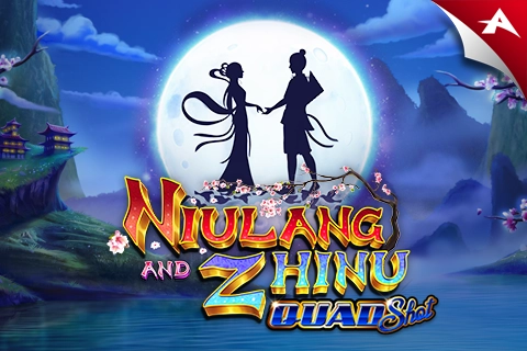 00929 niulang and zhinu