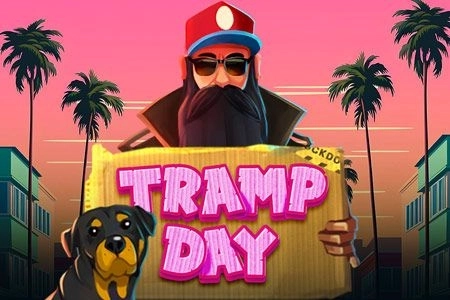 02533 tramp day