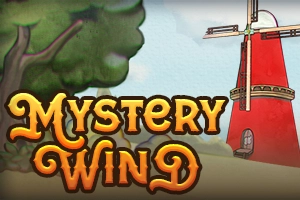 02677 mystery wind