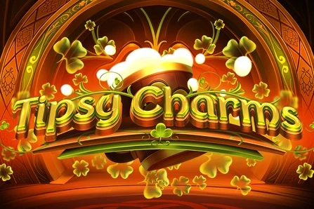06031 tipsy charms