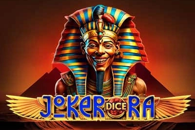 06131 joker ra dice