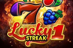 06149 lucky streak 1