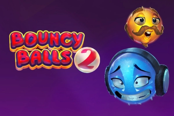 06710 bouncy balls 2