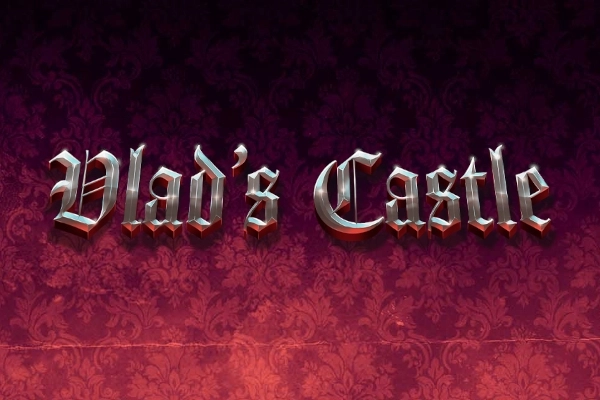 06788 vlads castle