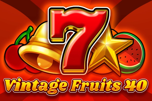 07017 vintage fruits 40