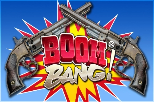 08157 boom bang