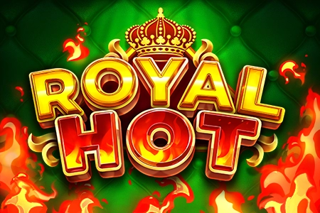 08434 royal hot