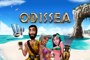 08794 odissea
