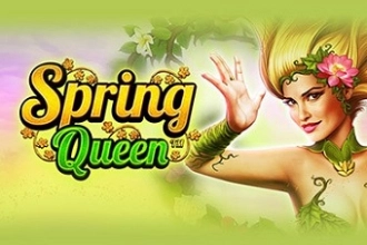 09468 spring queen