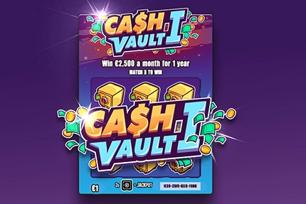 09784 cash vault 1