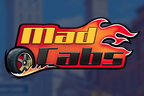 10971 mad cabs