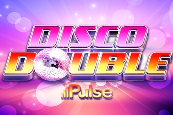 11073 disco double