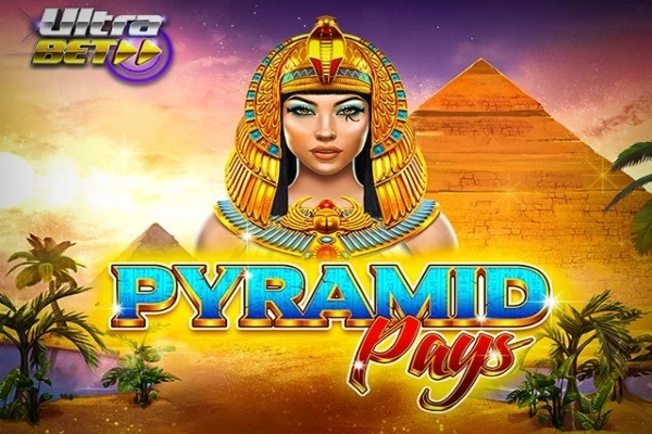 11197 pyramid pays