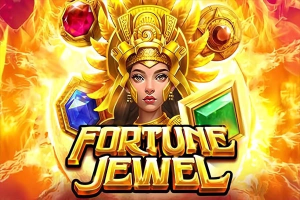 11348 fortune jewel