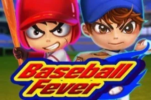 11610 baseball fever