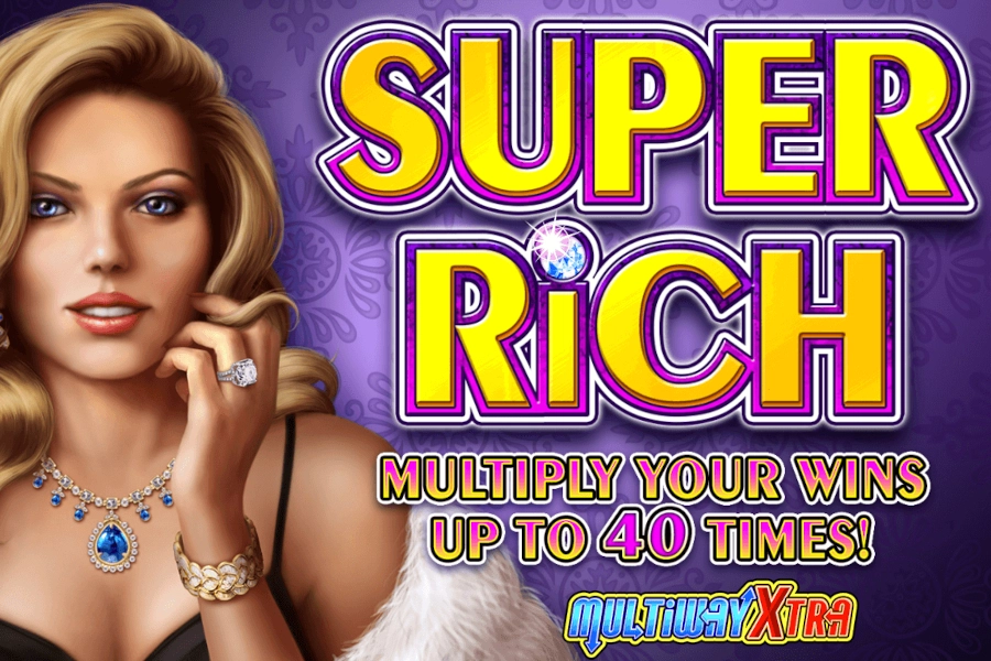 12497 super rich