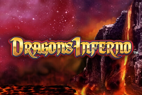 12871 dragons inferno