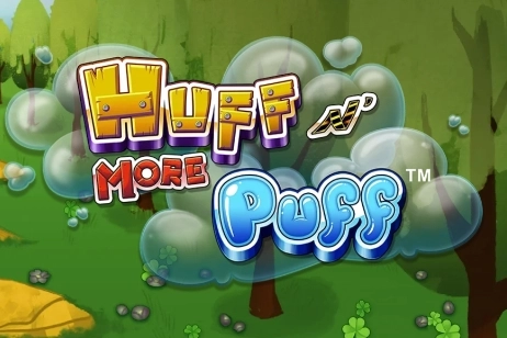 12939 huff n more puff