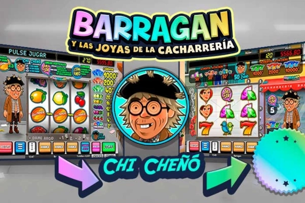 13975 barragan