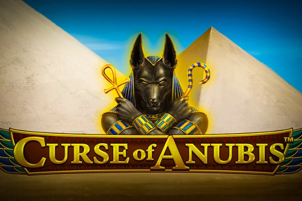 17146 curse of anubis