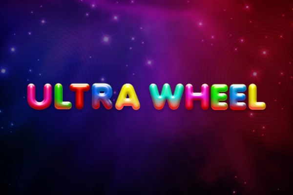 17843 ultra wheel