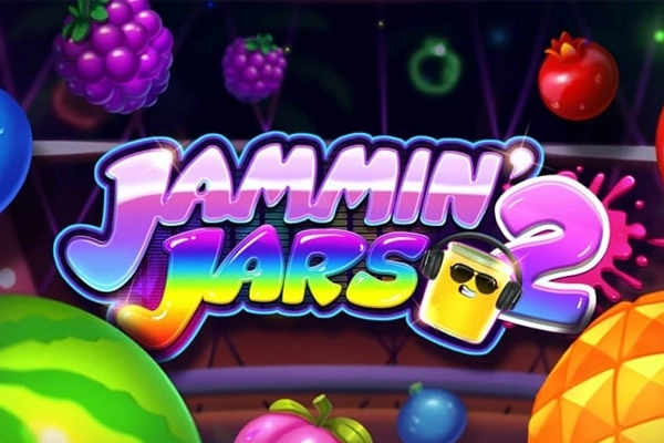 18739 jammin jars 2