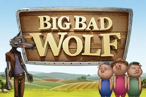 18794 big bad wolf