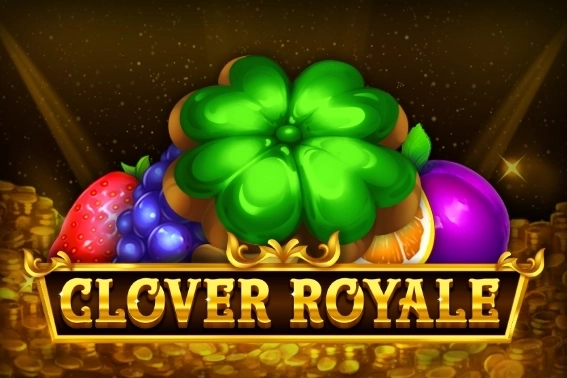 19652 clover royale