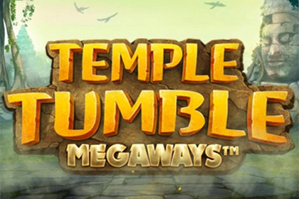 20042 temple tumble megaways