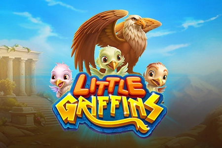 20517 little griffins
