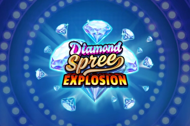 20676 diamond spree explosion