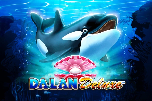 21126 da lan deluxe