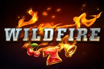 21538 wildfire