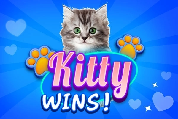 22855 kitty wins