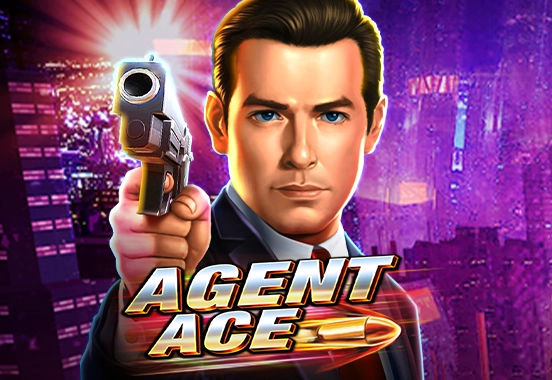 23709 agent ace