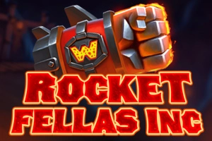 24014 rocket fellas inc