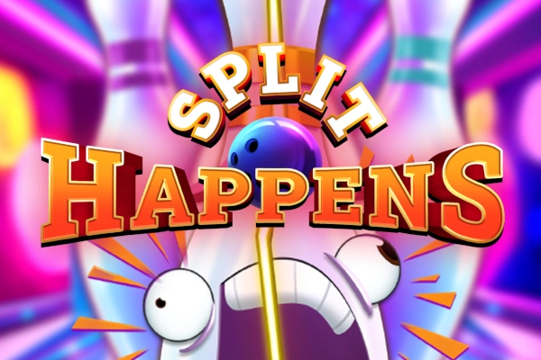 24017 split happens