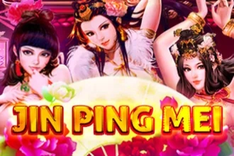 24501 jin ping mei