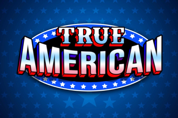 25406 true american