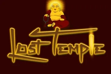 25777 the lost temple