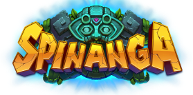 spinanga777.com